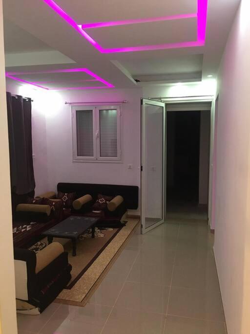 Magnifique Villa Avec Piscine Sur L'Ile De Djerba Pour Vacances Arkou Exterior photo